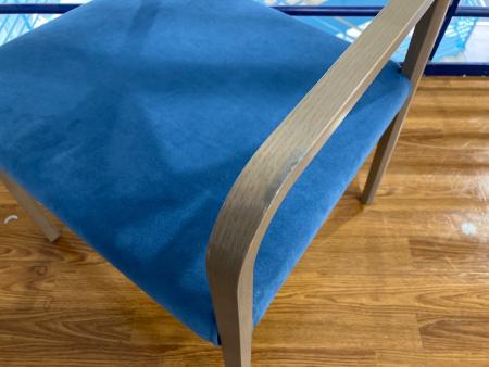 arflex (アルフレックス) アームチェアー RINN｜トレファクONLINE