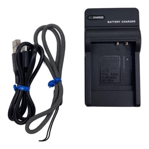 Panasonic (パナソニック) コンパクトデジタルカメラ F2.8～F5.6 LUMIX DMC-FX33 832万画素(総画素) 8～1/2000 秒 FJ7HA003481