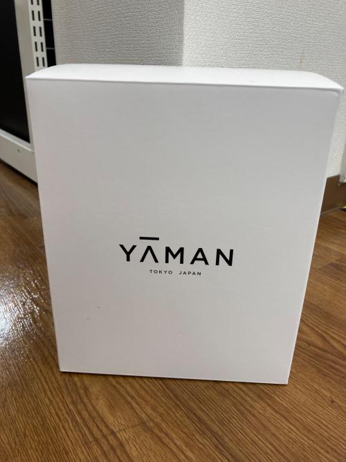 YA-MAN (ヤーマン) フォトスチーマー YJSB1P