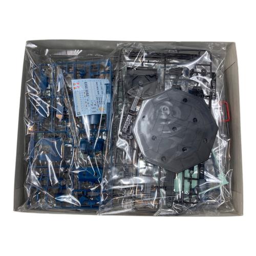 BANDAI (バンダイ) ガンプラ 【未組立】MG 1/100 リ・ガズィ (逆襲のシャアVer.) プラモデル (ガンダムベース限定)