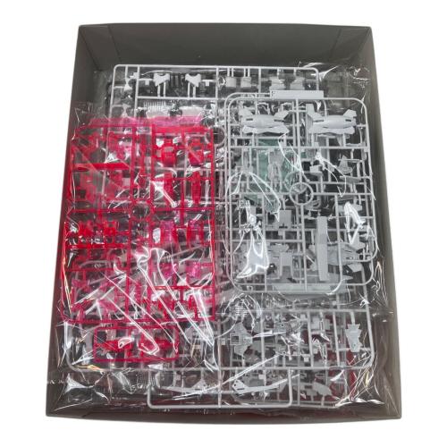 BANDAI (バンダイ) ガンプラ 【未組立】1/100 MG RX-0 ユニコーンガンダム 「機動戦士ガンダムUC」