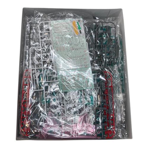 BANDAI (バンダイ) ガンプラ 【未組立】1/100 MG RX-0 フルアーマーユニコーンガンダム Ver.Ka 「機動戦士ガンダムUC」