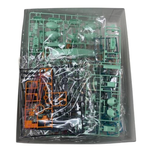 BANDAI (バンダイ) ガンプラ 【未組立】1/100 MG RGM-89 ジェガン 「機動戦士ガンダム 逆襲のシャア」