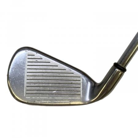 Callaway Golf (キャロウェイゴルフ) アイアンセット X18 PRO SERIES