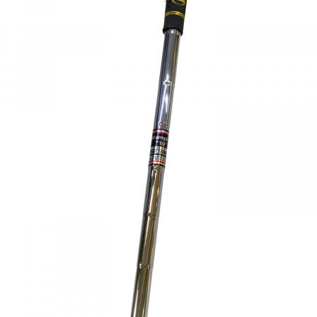 Callaway Golf (キャロウェイゴルフ) アイアンセット X18 PRO SERIES