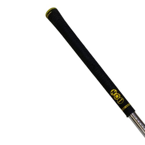 Callaway Golf (キャロウェイゴルフ) アイアンセット X18 PRO SERIES