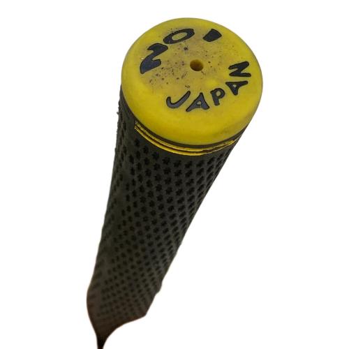 Callaway Golf (キャロウェイゴルフ) アイアンセット X18 PRO SERIES MEMPHIS10 6本セット(5/6/7/8/9/PW) グリップ消耗