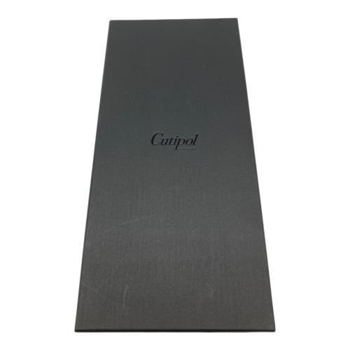 Cutipol (クチポール) 箸 2Pセット