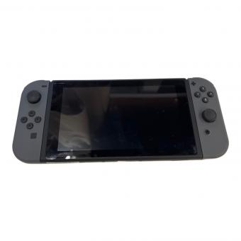 Nintendo (ニンテンドー) Nintendo Switch HAC-001 動作確認済み XKJ40044460187