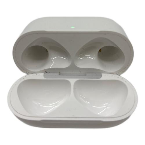 Apple (アップル) AirPods4 A3050 A3053 A3058 動作確認済み
