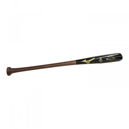 Mizuno Pro  Extra バット MIZUNO (ミズノ) バット Royal Extra Mizuno Pro｜トレファクONLINE