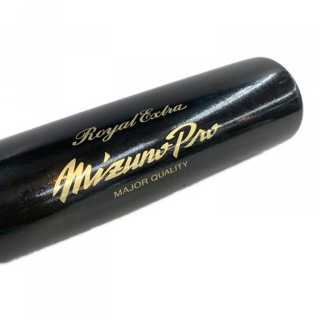 MIZUNO (ミズノ) バット Royal Extra Mizuno Pro｜トレファクONLINE
