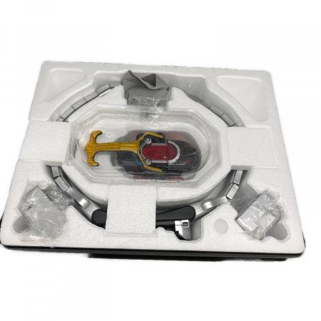 コンプリートセレクションモディフィケーション ダークカブトゼクター 新品・未使用 413PjtTn4bL.jpg_BO30,255,255,