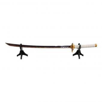 BANDAI (バンダイ) 鬼滅の刃 PROPLICA 日輪刀（煉獄 杏寿郎） 開封品