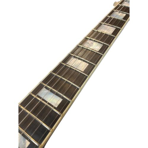 GIBSON (ギブソン) エレキギター Les Paul Custom 2000年製