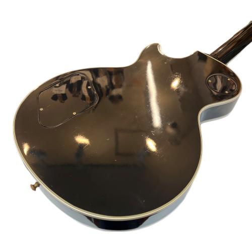 GIBSON (ギブソン) エレキギター Les Paul Custom 2000年製