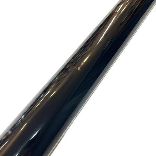 GIBSON (ギブソン) エレキギター Les Paul Custom 2000年製