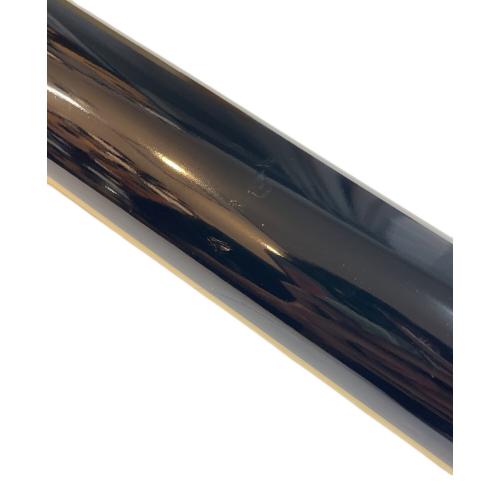 GIBSON (ギブソン) エレキギター Les Paul Custom 2000年製