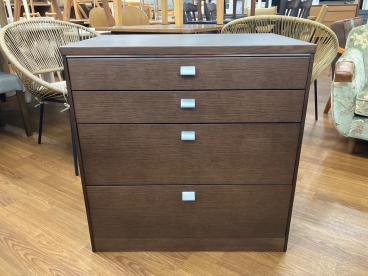 カテゴリ：チェスト・ワードローブ｜在庫：あり】商品一覧｜中古