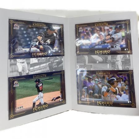 MAJOR LEAGUE (メジャーリーグ) 応援グッズ スポーツ日本新聞社協力