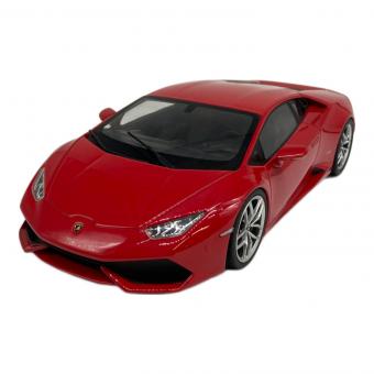 京商 (キョウショウ) モデルカー 1/18Lamborghini Huracan