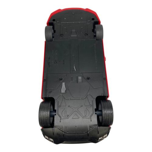 京商 (キョウショウ) モデルカー 1/18Lamborghini Huracan