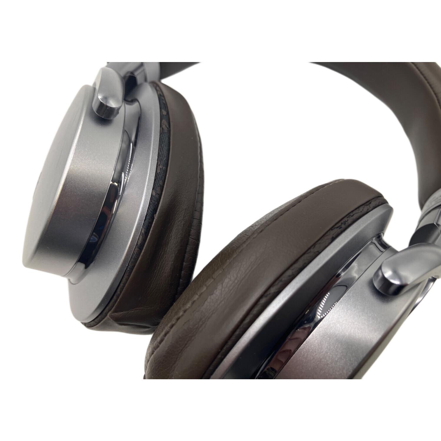 SONY (ソニー) ヘッドホン MDR-1A｜トレファクONLINE