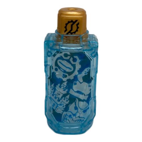 仮面ライダービルド (カメンライダービルド) 仮面ライダー 変身凍拳 DXグリスブリザードナックル 「仮面ライダービルド」 プレミアムバンダイ限定