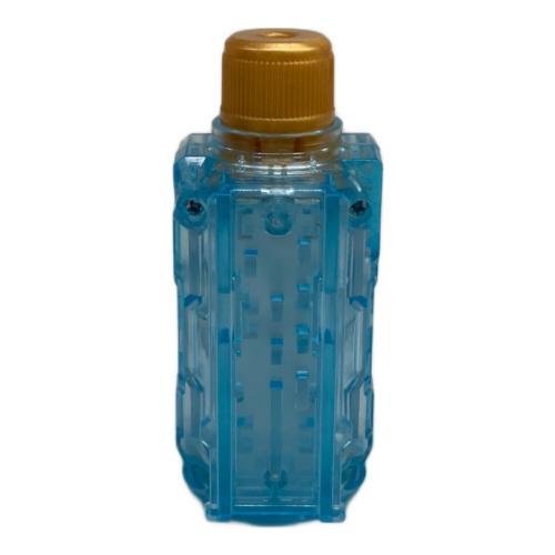 仮面ライダービルド (カメンライダービルド) 仮面ライダー 変身凍拳 DXグリスブリザードナックル 「仮面ライダービルド」 プレミアムバンダイ限定