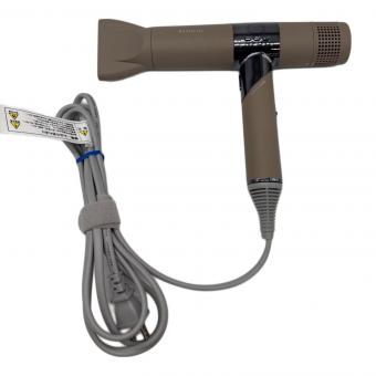 KINUJO (キヌージョ) ヘアードライヤー KH202　2022年製