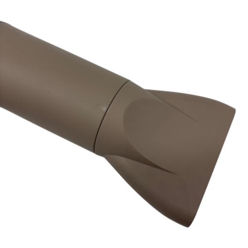 KINUJO (キヌージョ) ヘアードライヤー KH202　2022年製