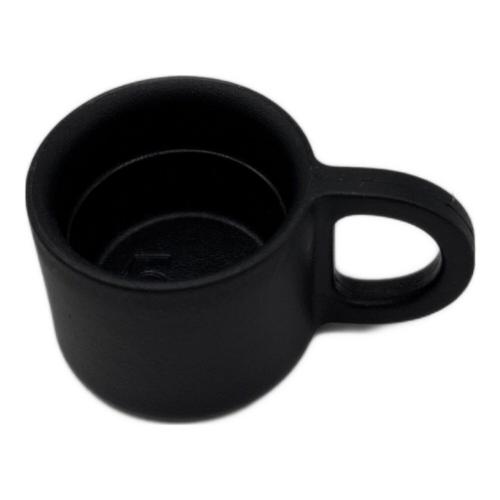 BALMUDA (バルミューダ) スチームトースター 56 K11A-SE-BK 2023年製