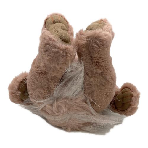 Charlie Bears (チャーリーベアーズ) ヌイグルミ KAREN Bear CB181870