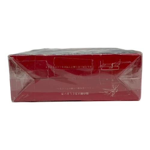 テンヨー イリュージョンボックス 廃盤品