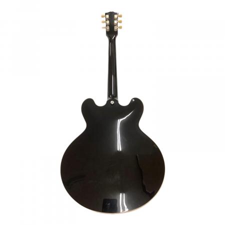 GIBSON (ギブソン) セミアコースティックギター ES-335 2023年製