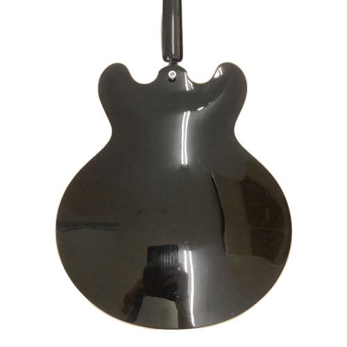 GIBSON (ギブソン) セミアコースティックギター ES-335 G10SS 動作確認済み 1958年 211030502