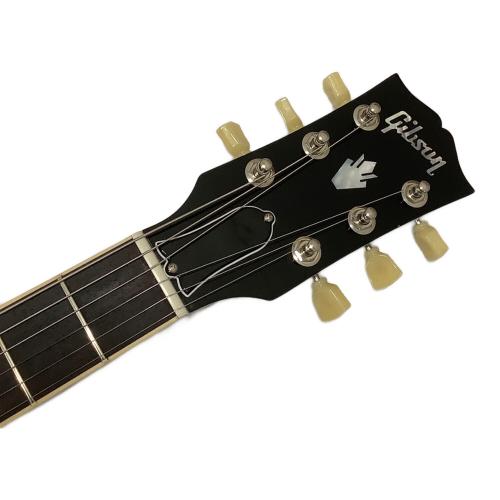 GIBSON (ギブソン) セミアコースティックギター ES-335 G10SS 動作確認済み 1958年 211030502