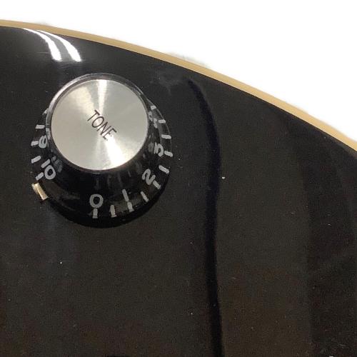 GIBSON (ギブソン) セミアコースティックギター ES-335 G10SS 動作確認済み 1958年 211030502