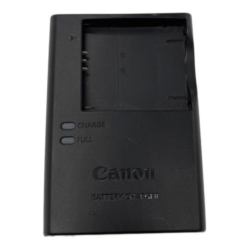 CANON (キヤノン) コンパクトデジタルカメラ F3.2～F6.9 PC2053 IXY130 1600万画素(有効画素) 1/2.3型CCD 専用電池 1～1/2000 秒 光学ズーム8倍 891061004913