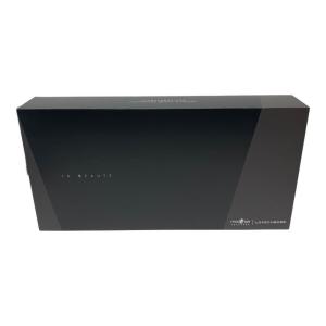 mod's hair (モッズ・ヘア) ヘアードライヤー MHD-1210 2023年製