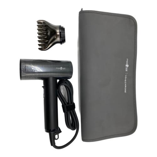 mod's hair (モッズ・ヘア) ヘアードライヤー MHD-1210 2023年製