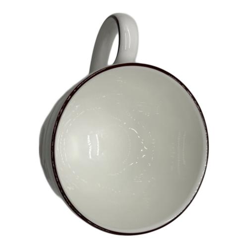 Wedgwood (ウェッジウッド) マグカップ HUNTING SCENES