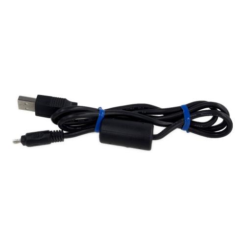 CASIO (カシオ) デジタルカメラ 焦点距離：26mm～130mm F値：F2.8～F6.5 EXILIM EX-ZS5 1453万画素(総画素) 1410万画素(有効画素) 10026323A