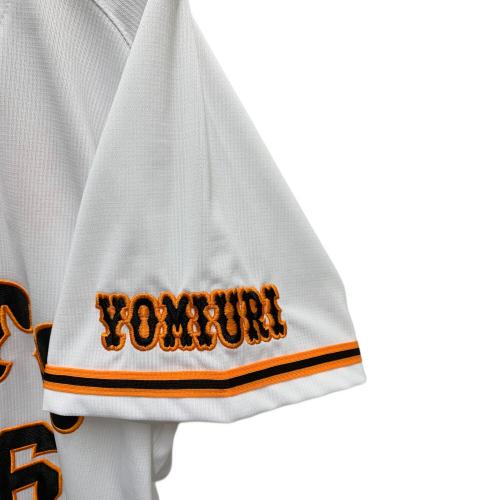 【ジャイアンツ】坂本勇人★ミズノユニフォーム・スーベニア カップ等3点セット ジャイアンツ】坂本勇人☆ミズノユニフォーム・スーベニア カップ等3点