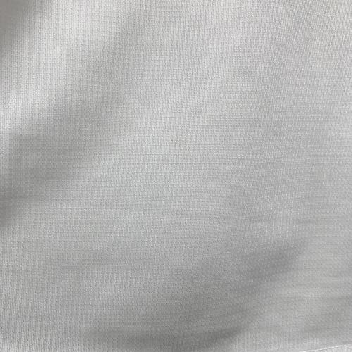 MIZUNO (ミズノ) 応援グッズ XO ホワイト レプリカホームユニフォーム 読売ジャイアンツ 背番号6番 坂本勇人