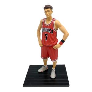 宮城リョータ SLAM DUNK -スラムダンク- One and Only フィギュア