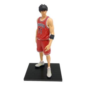 流川楓 SLAM DUNK -スラムダンク- One and Only フィギュア