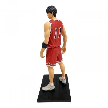 SLAM DUNK One and Only 流川楓 流川楓 SLAM DUNK -スラムダンク- One and Only フィギュア