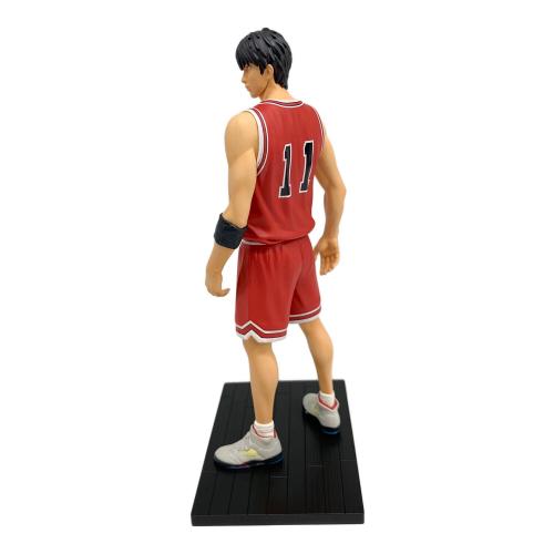 フィギュア 流川楓 「SLAM DUNK -スラムダンク-」 One and Only