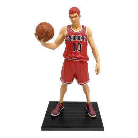 フィギュア 桜木花道 『SLAM DUNK-スラムダンク-』One and Only